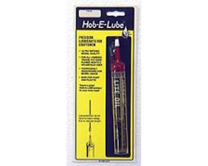 Woodland Scenics Lite Oil