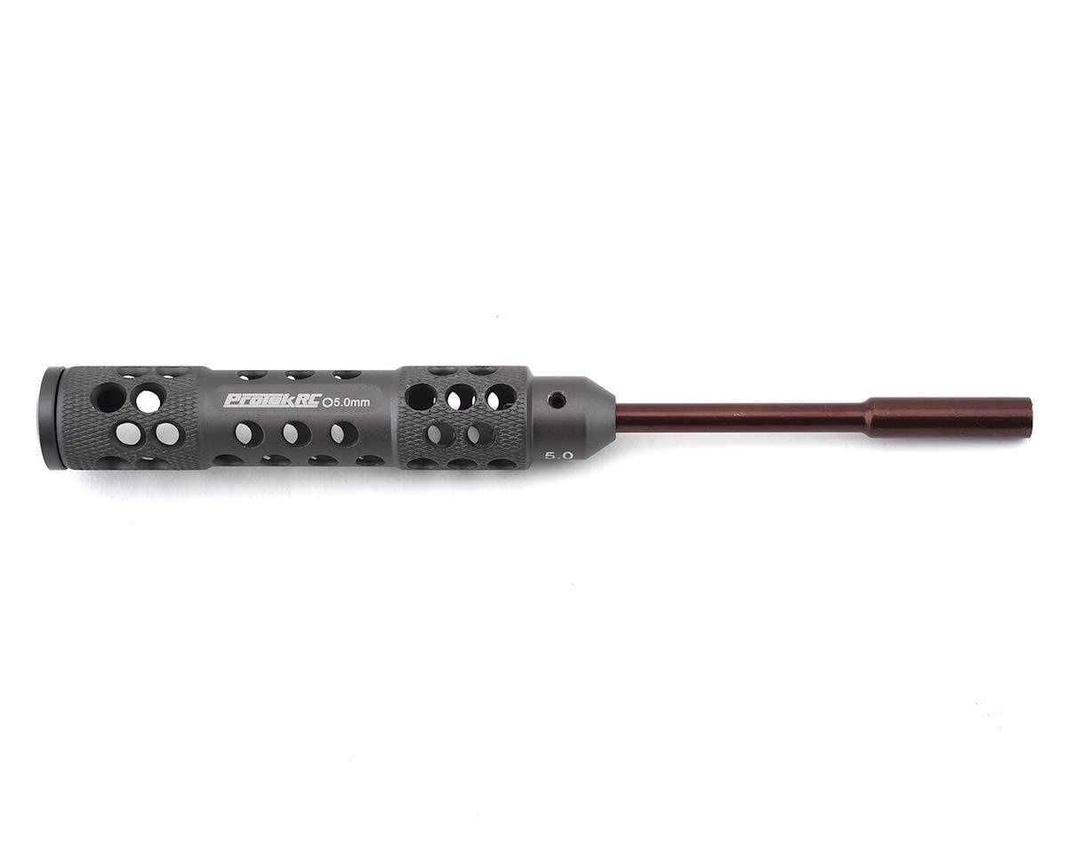 ProTek RC &quot;TruTorque SL&quot; Metric Nut Driver (5.0mm)