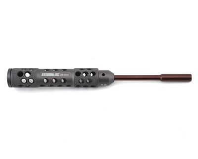 ProTek RC &quot;TruTorque SL&quot; Metric Nut Driver (5.0mm)