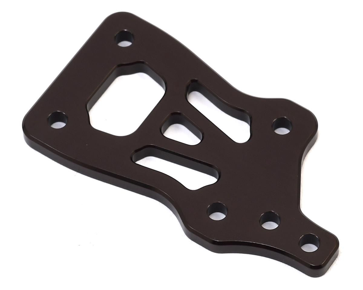 Kyosho MP9e Evo Aluminum Center Differential Plate