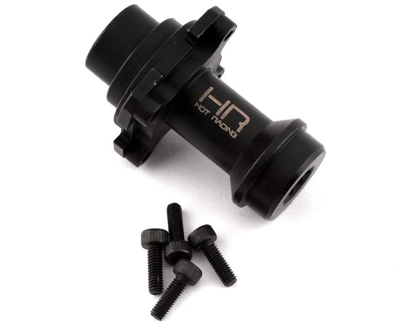 Hot Racing Super Heavy Duty Differential Locker for Traxxas UDR