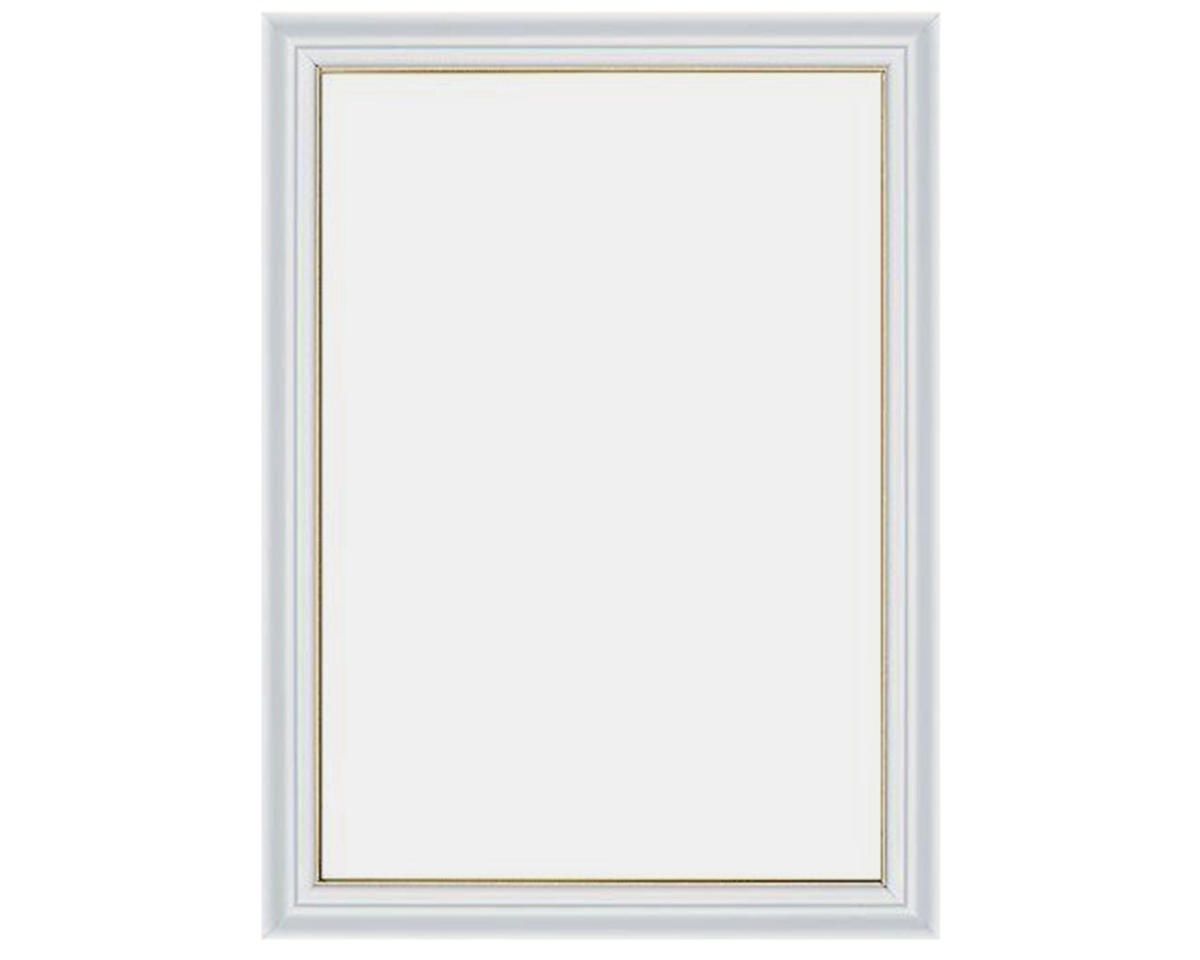 ENSKY PUZZLES 208 Piece Artcrystal Puzzle Frame (18.2x25.7cm)