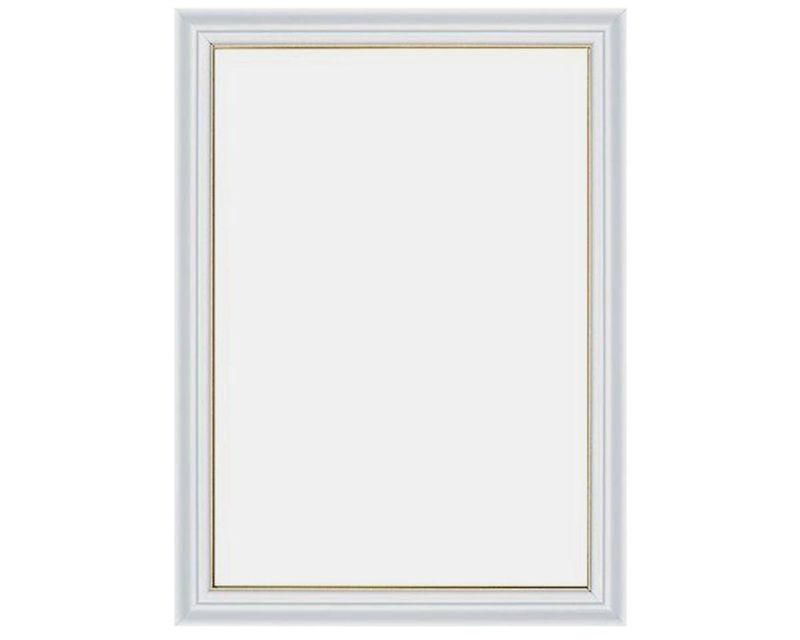 ENSKY PUZZLES 208 Piece Artcrystal Puzzle Frame (18.2x25.7cm)
