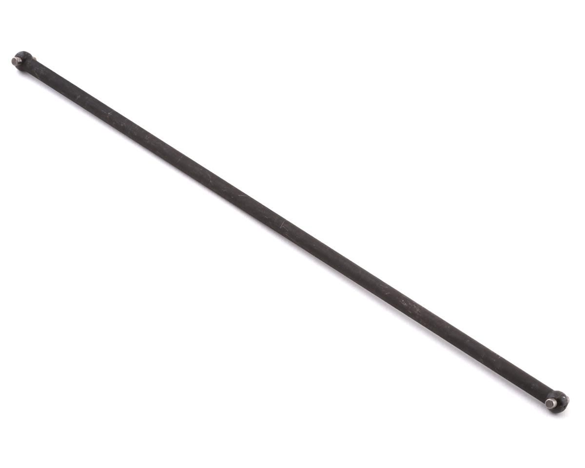 Team Associated Pro4 SC10 Center Drive Shaft