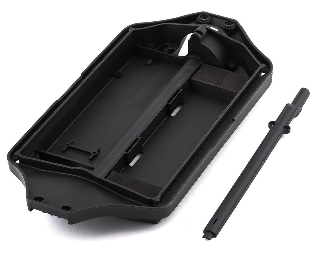 Team Associated Pro4 SC10 Main Chassis