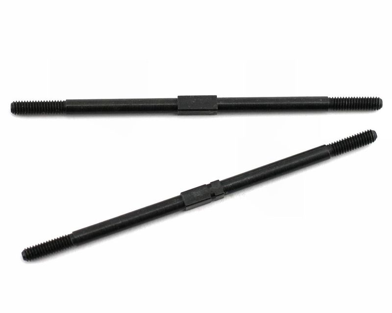 Team Associated Turnbuckle 2.620 - The best place for RC cars in the