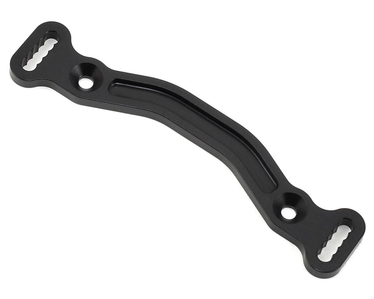 Team Associated Steering Rack