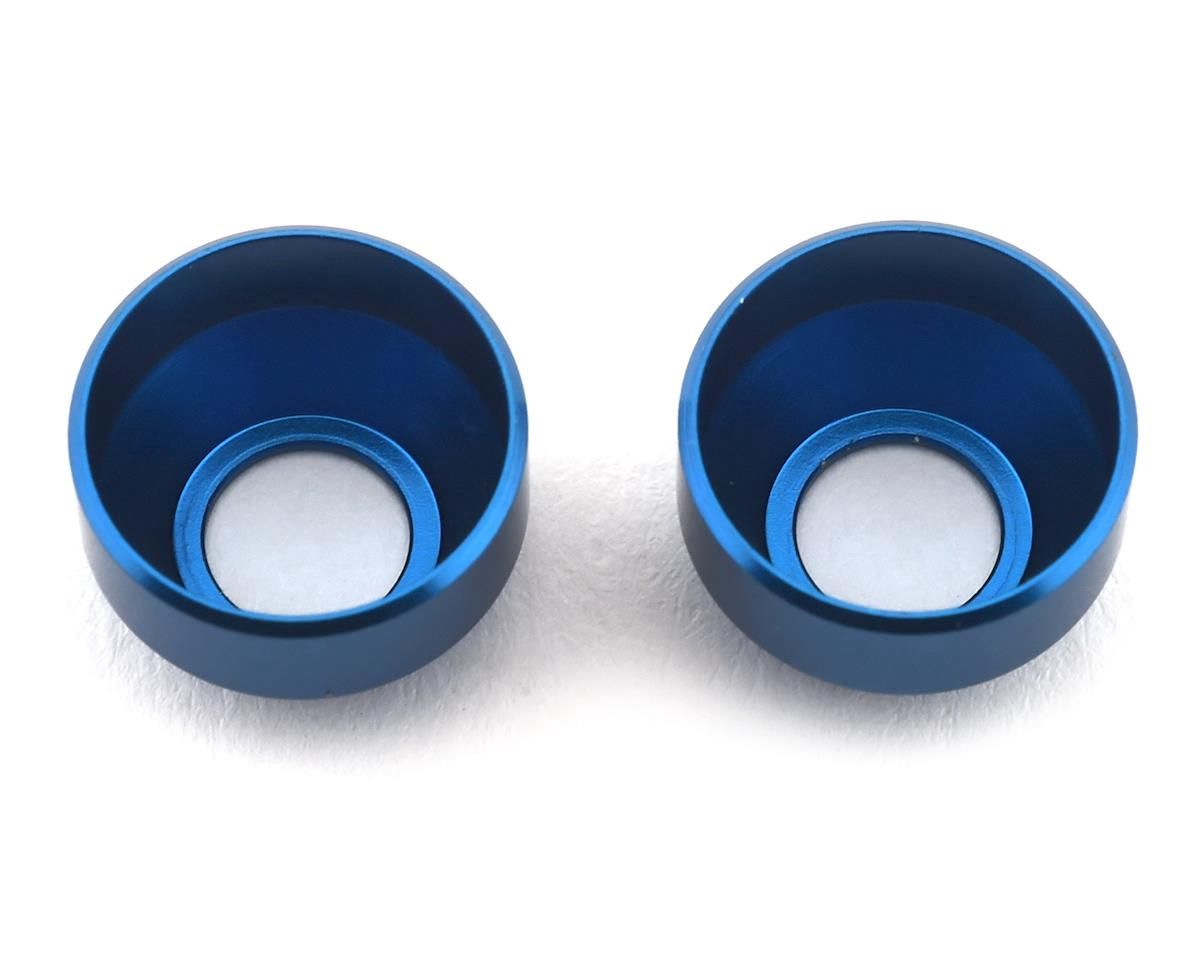 Team Associated RC10B74 Front CVA Cup (2)