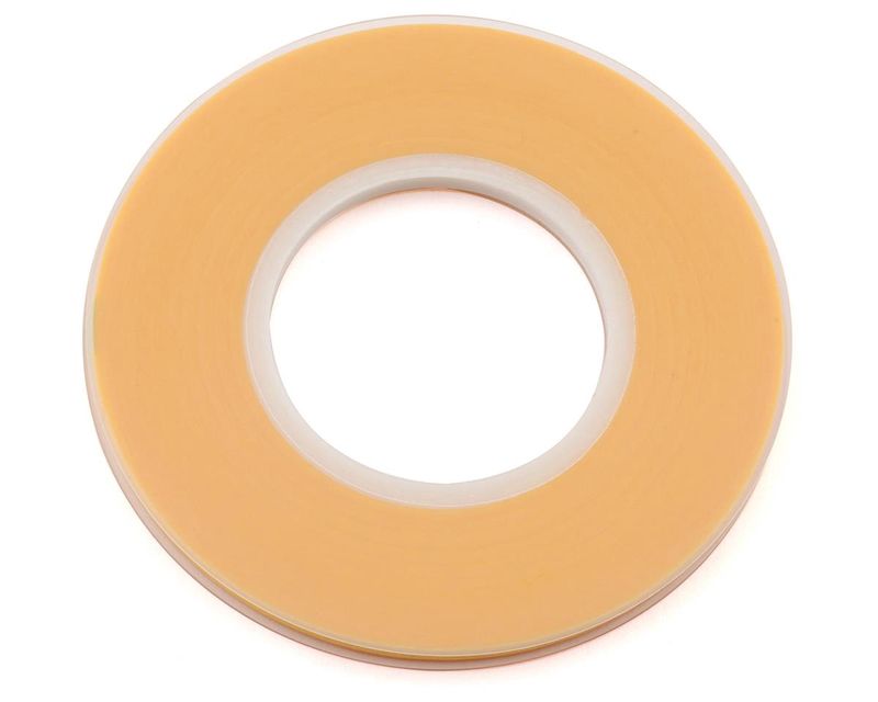 Tamiya Masking Tape (2mm)