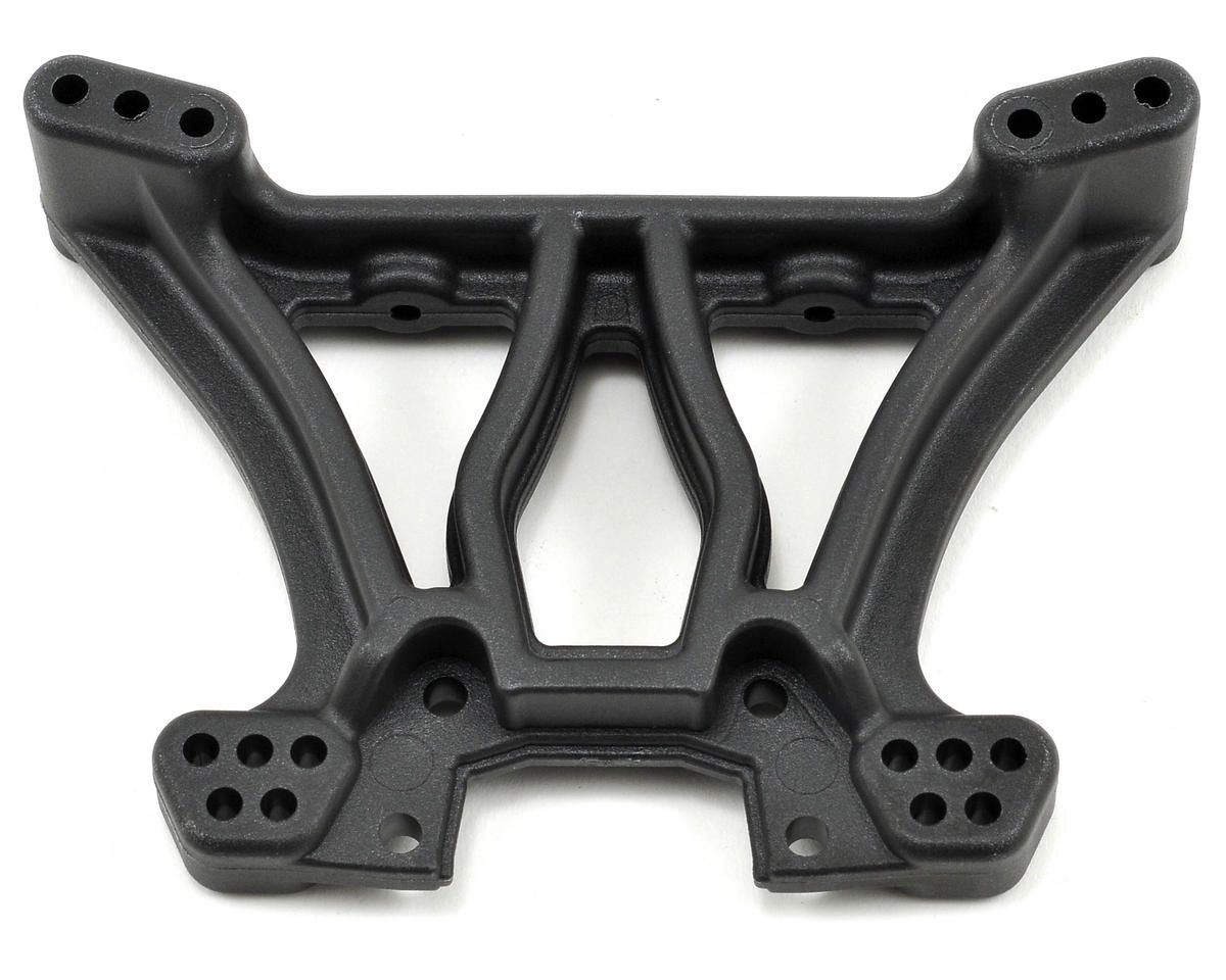 RPM Rear Shock Tower for Traxxas Slash 4X4