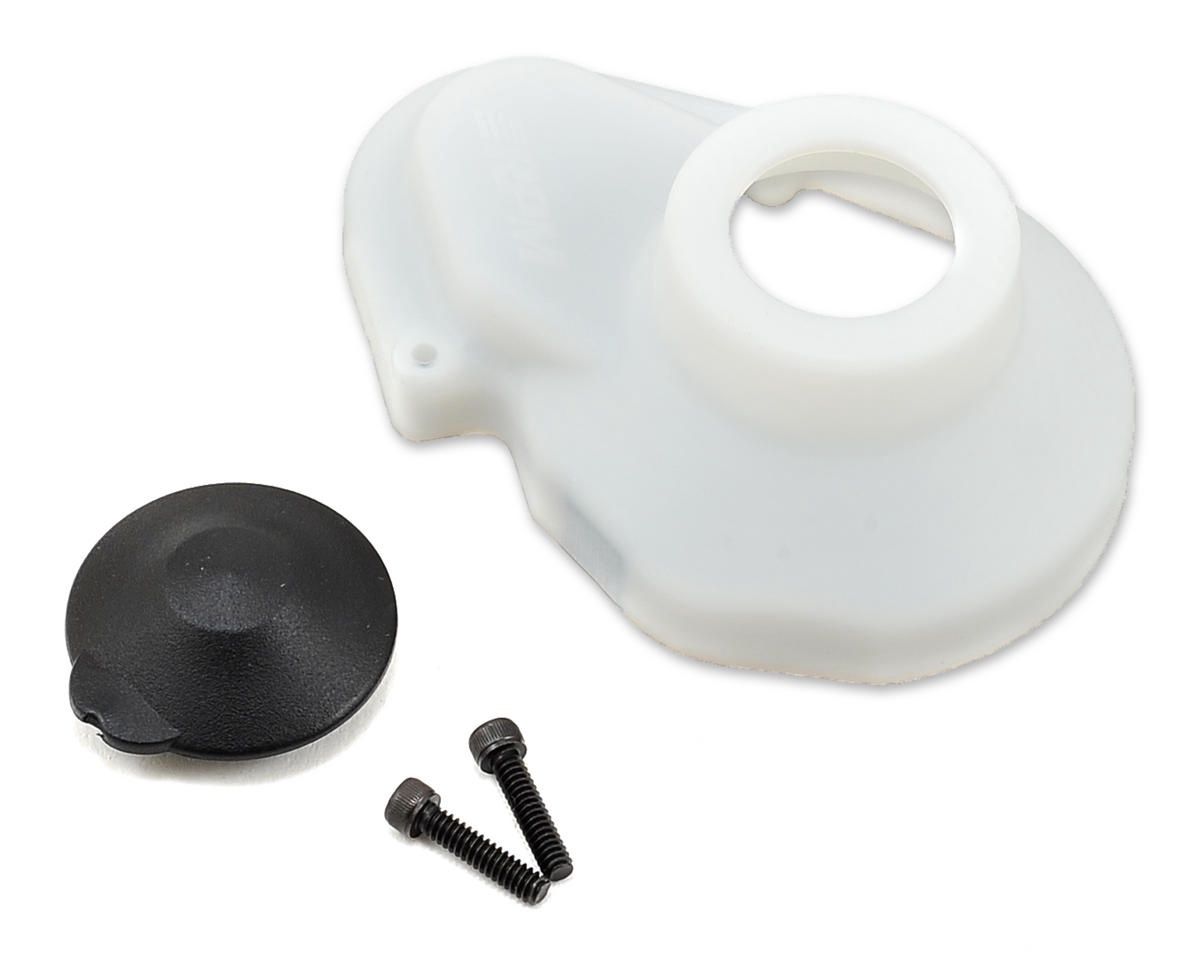 RPM RC10 Classic Gear Cover