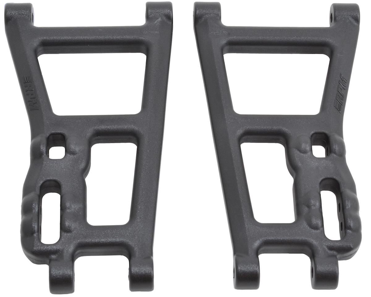 RPM Rear A-arms for Helion Dominus SC, SCv2 &amp; TR