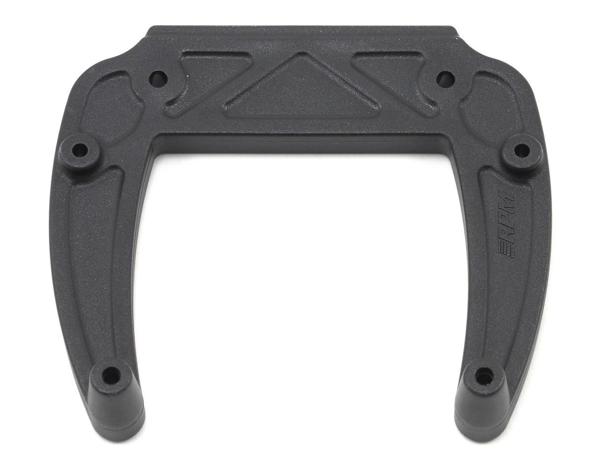 RPM Front Shock Tower for Traxxas Bandit/Slash/Rustler/Stampede