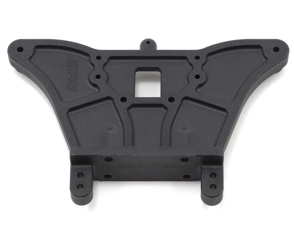 RPM Rear Shock Tower for Traxxas Bandit/Slash/Rustler/Stampede