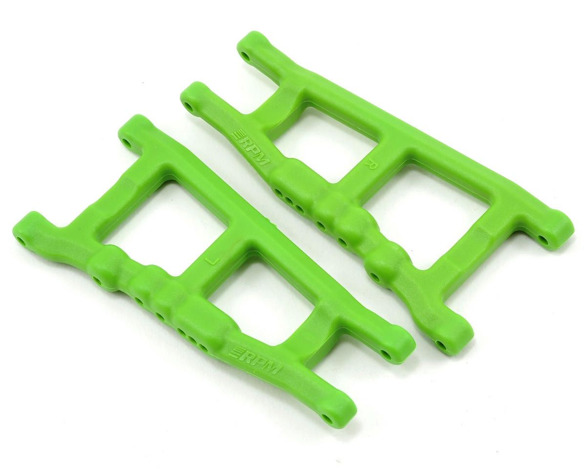 RPM80704, RPM Front or Rear A-arms for Traxxas Slash/Stampede 4x4