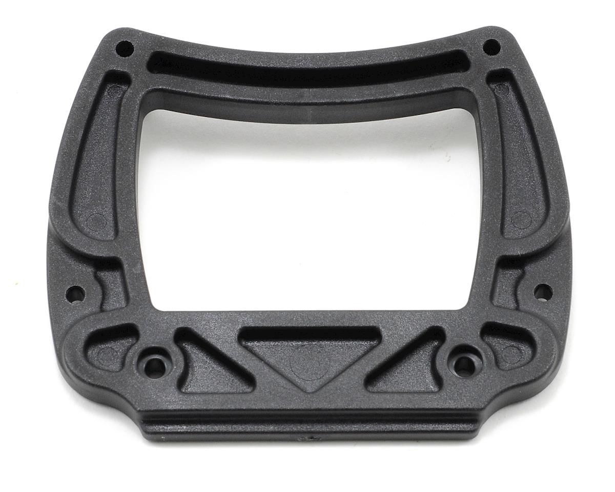 RPM Front Shock Tower for Traxxas Nitro Slash/Stampede/Rustler