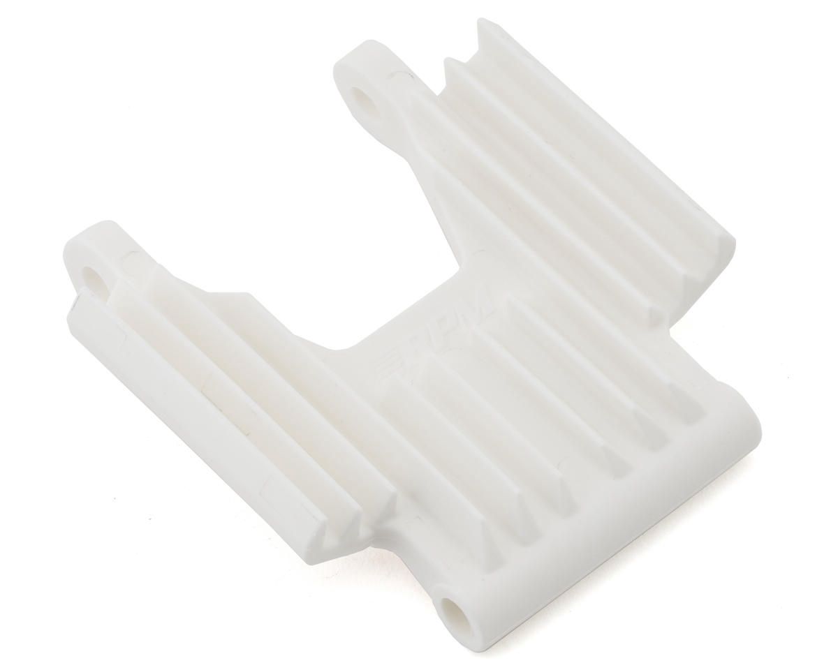 RPM Losi Promoto MX Crash Structure (White)