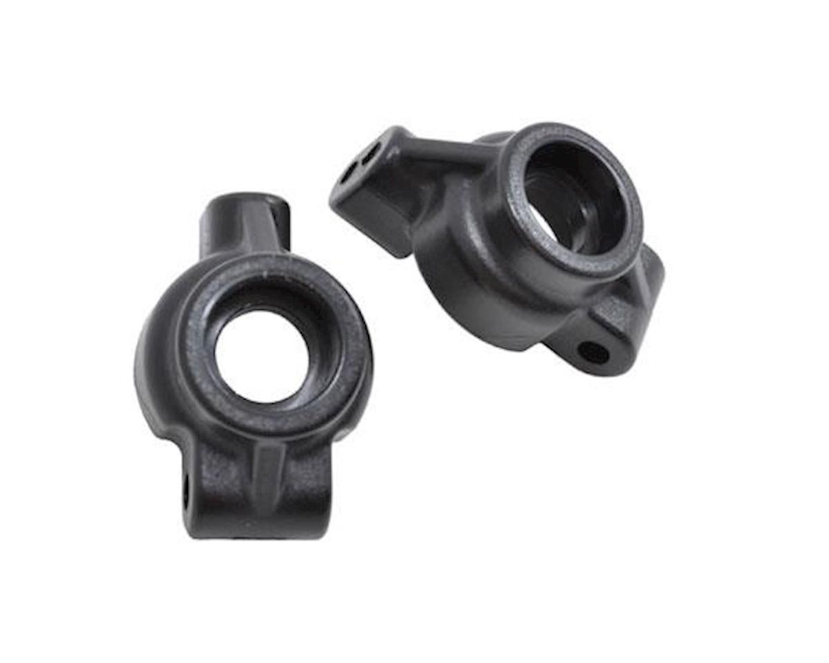 RPM Rear Axle Carriers (Helion Volition Criterion) (2)