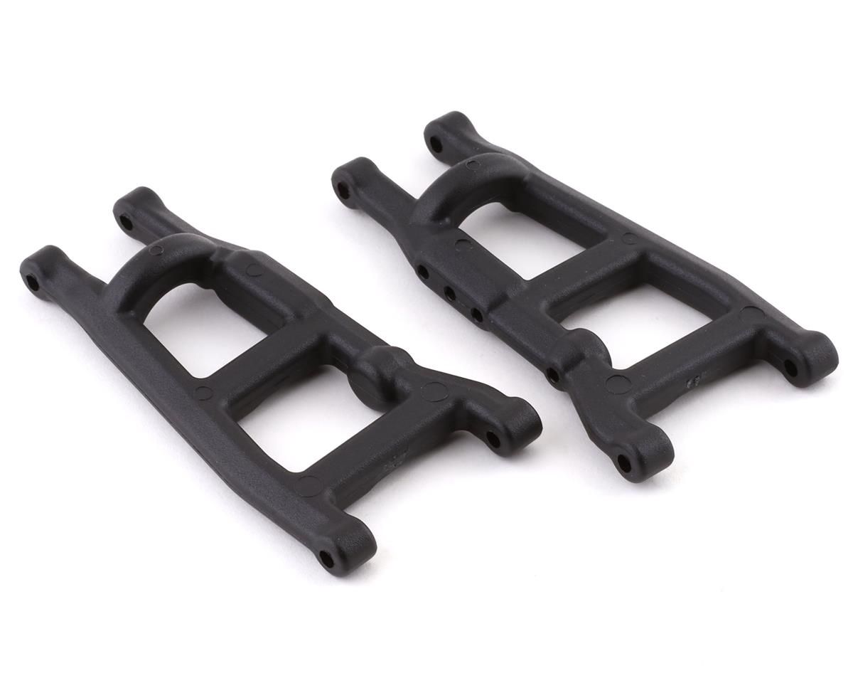 RPM Front &amp; Rear A-Arm Set for Traxxas Telluride