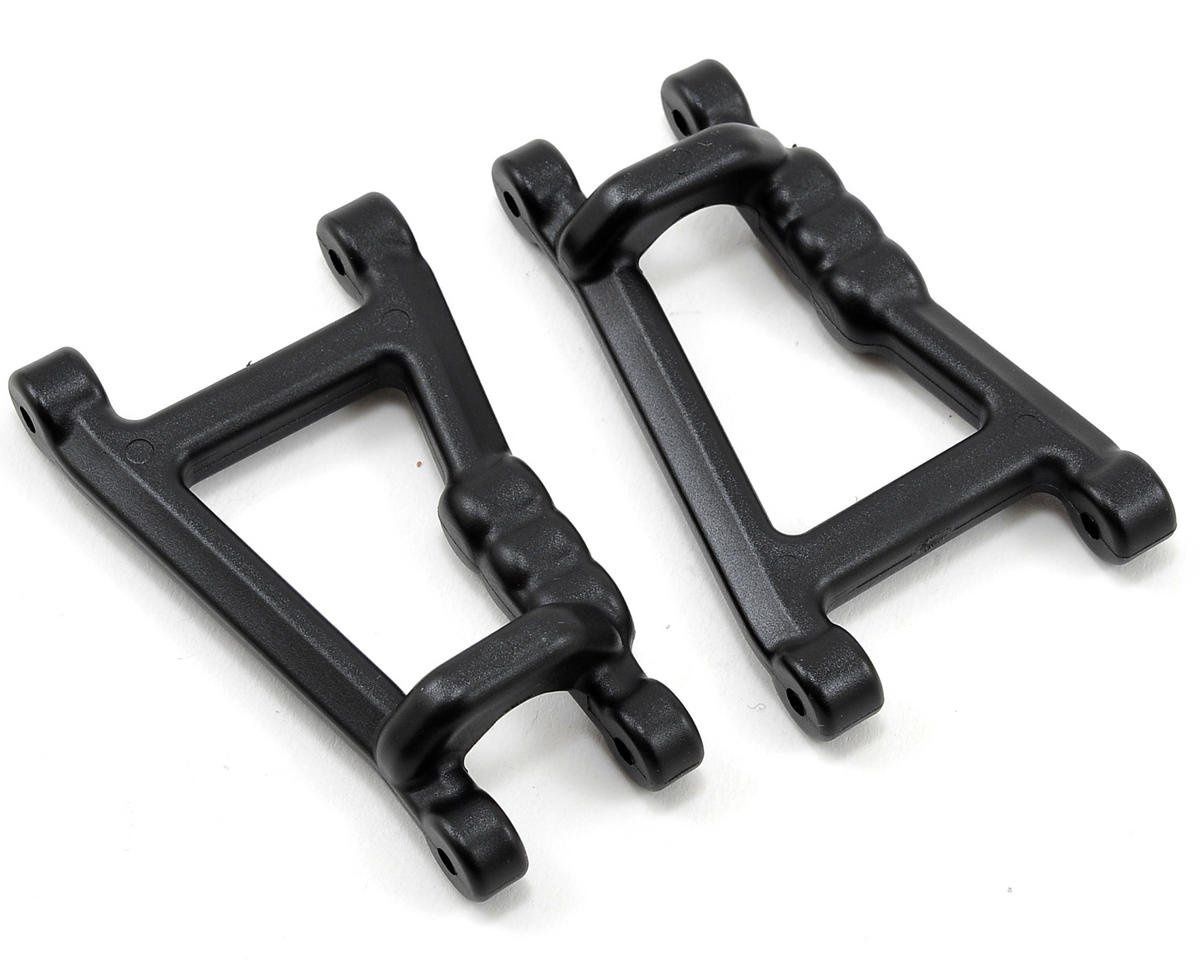 RPM Rear A-Arm Set for Traxxas Bandit (Black) (2)