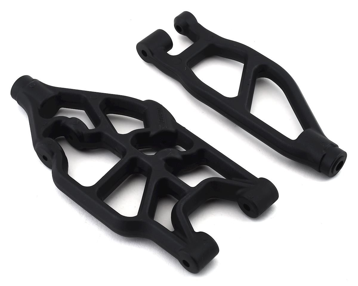 RPM Arrma 8S BLX Front Right Upper &amp; Lower Suspension Arms (2)