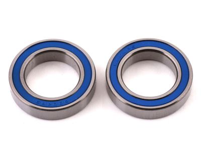 RPM 20x32x7mm Oversized Inner Bearing for Traxxas X-Maxx (2) (RPM81732)