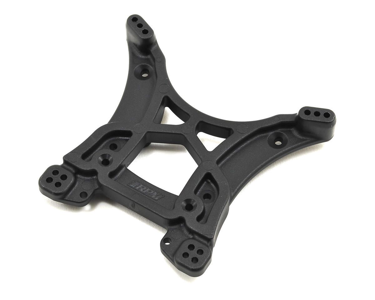 RPM Axial Yeti XL Front Shock Tower