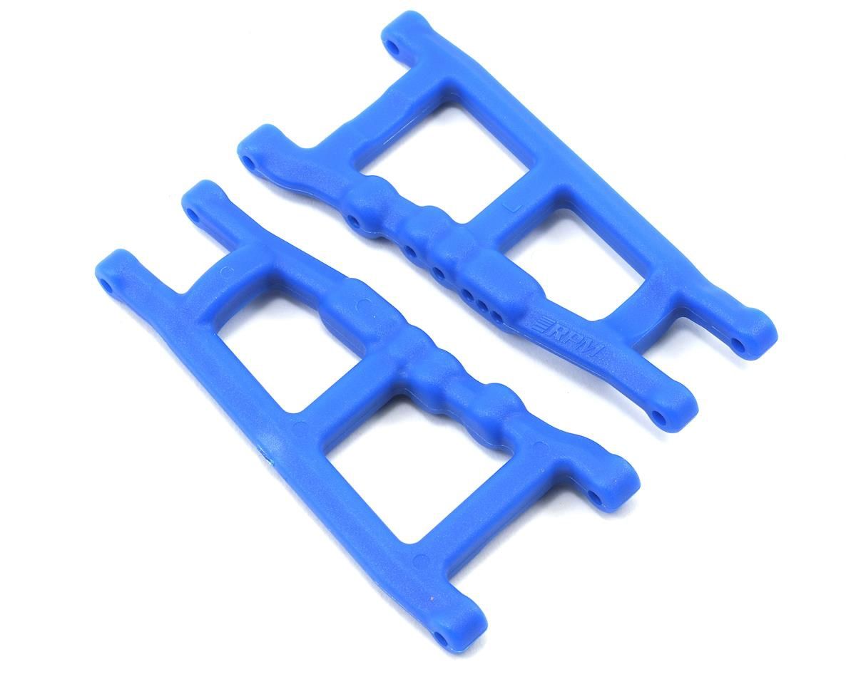 RPM80705, RPM Front or Rear A-arms for Traxxas Slash/Stampede 4x4