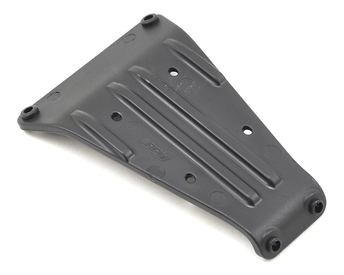 RPM Rear Bumper Mount for Traxxas X-Maxx