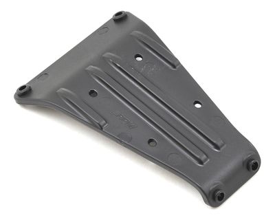 RPM Rear Bumper Mount for Traxxas X-Maxx