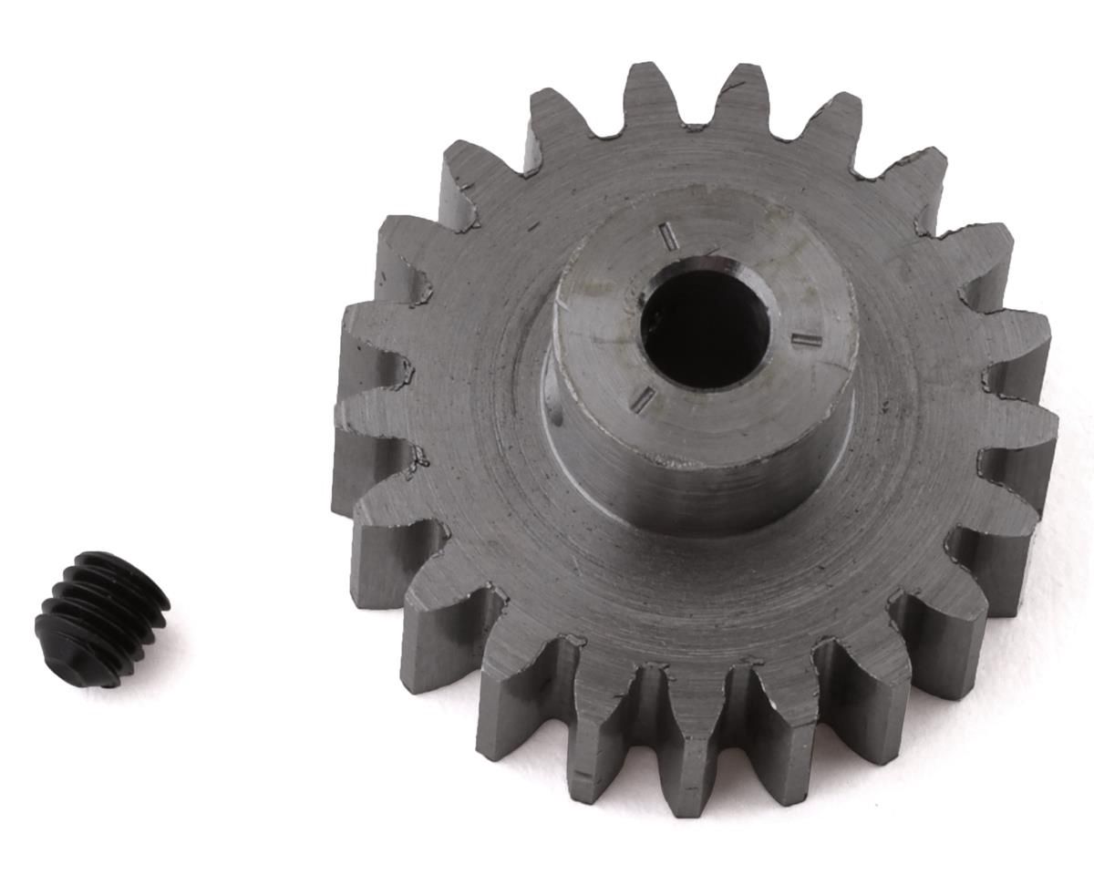 Robinson Racing 32P Pinion Gear (21T)
