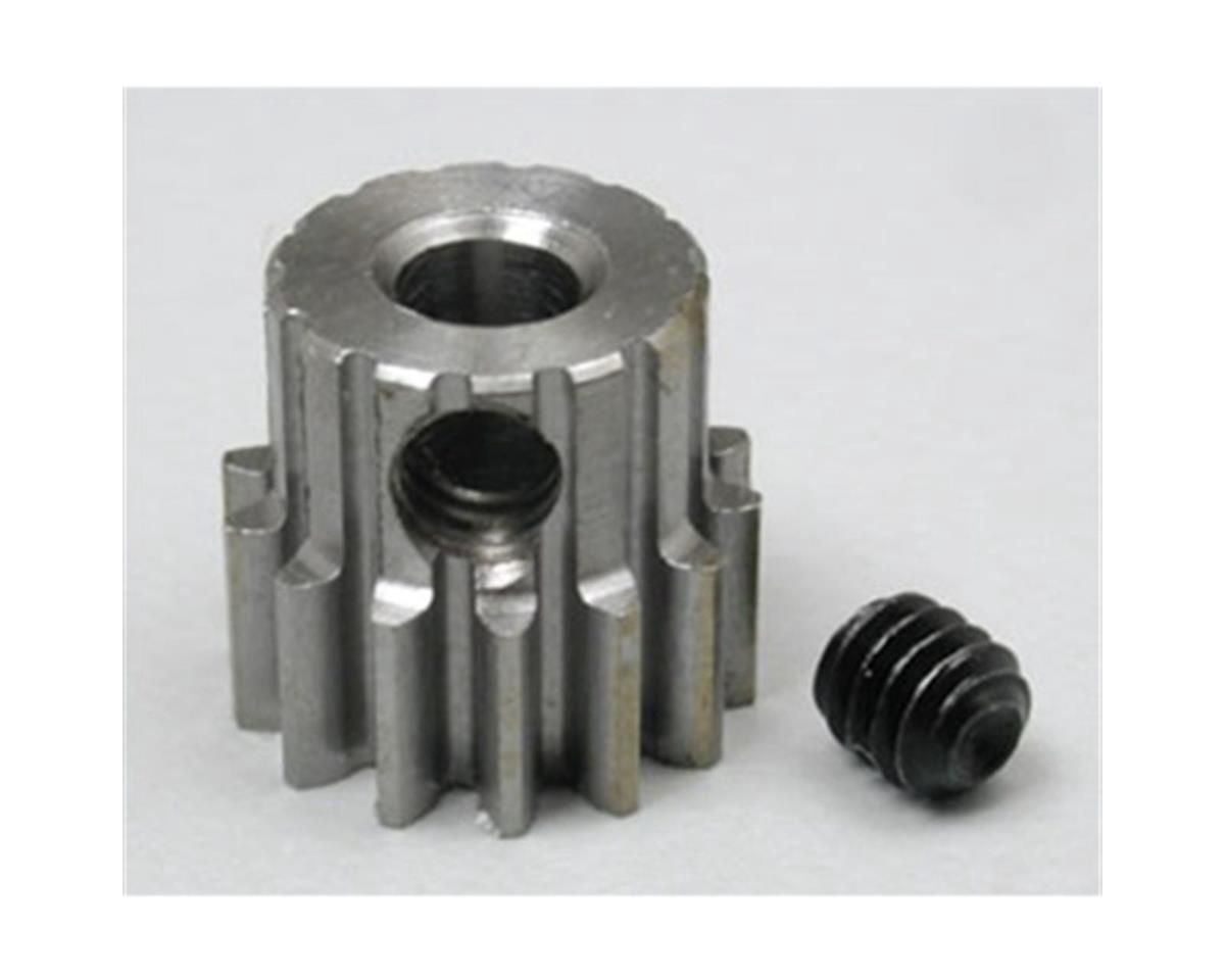 Robinson Racing Mod 0.6 Metric Pinion Gear (14T)