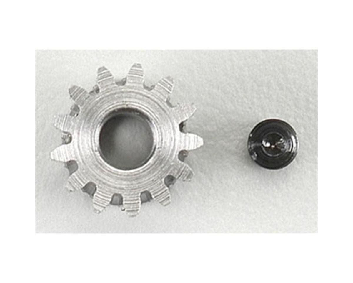 Robinson Racing Mod 0.6 Metric Pinion Gear (13T)