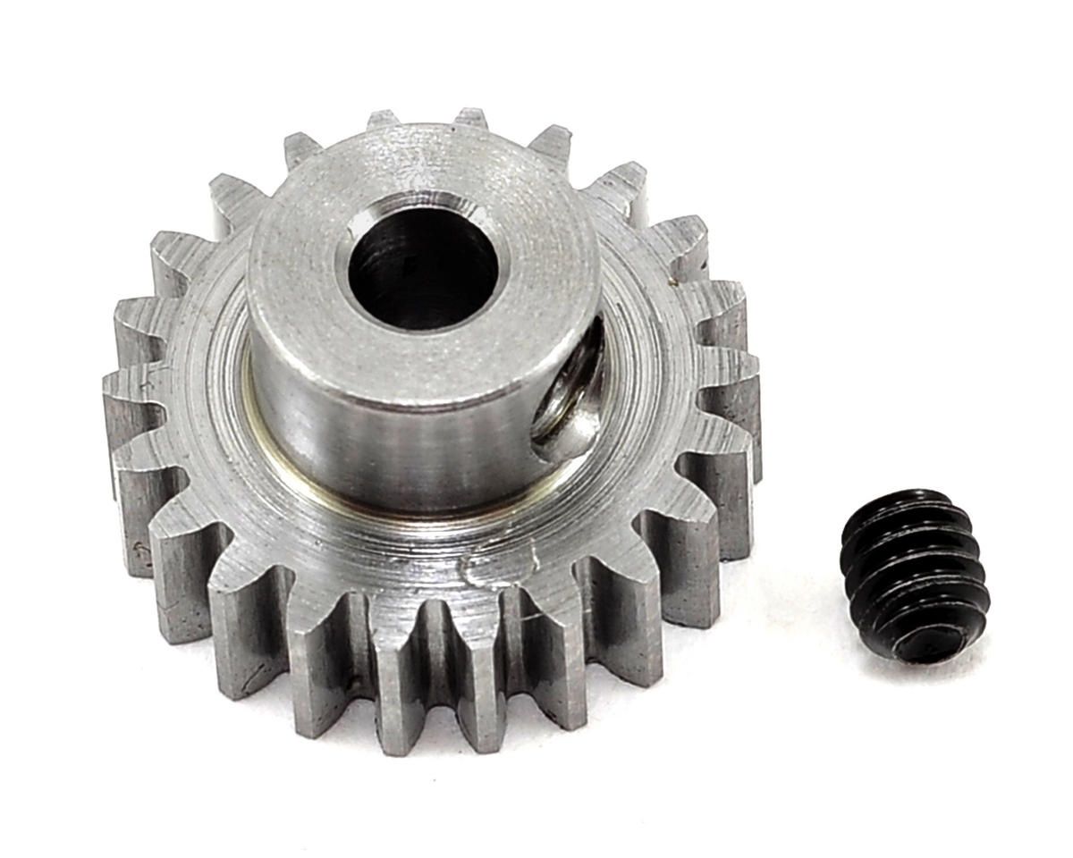 Robinson Racing Mod 0.6 Metric Pinion Gear (22T)