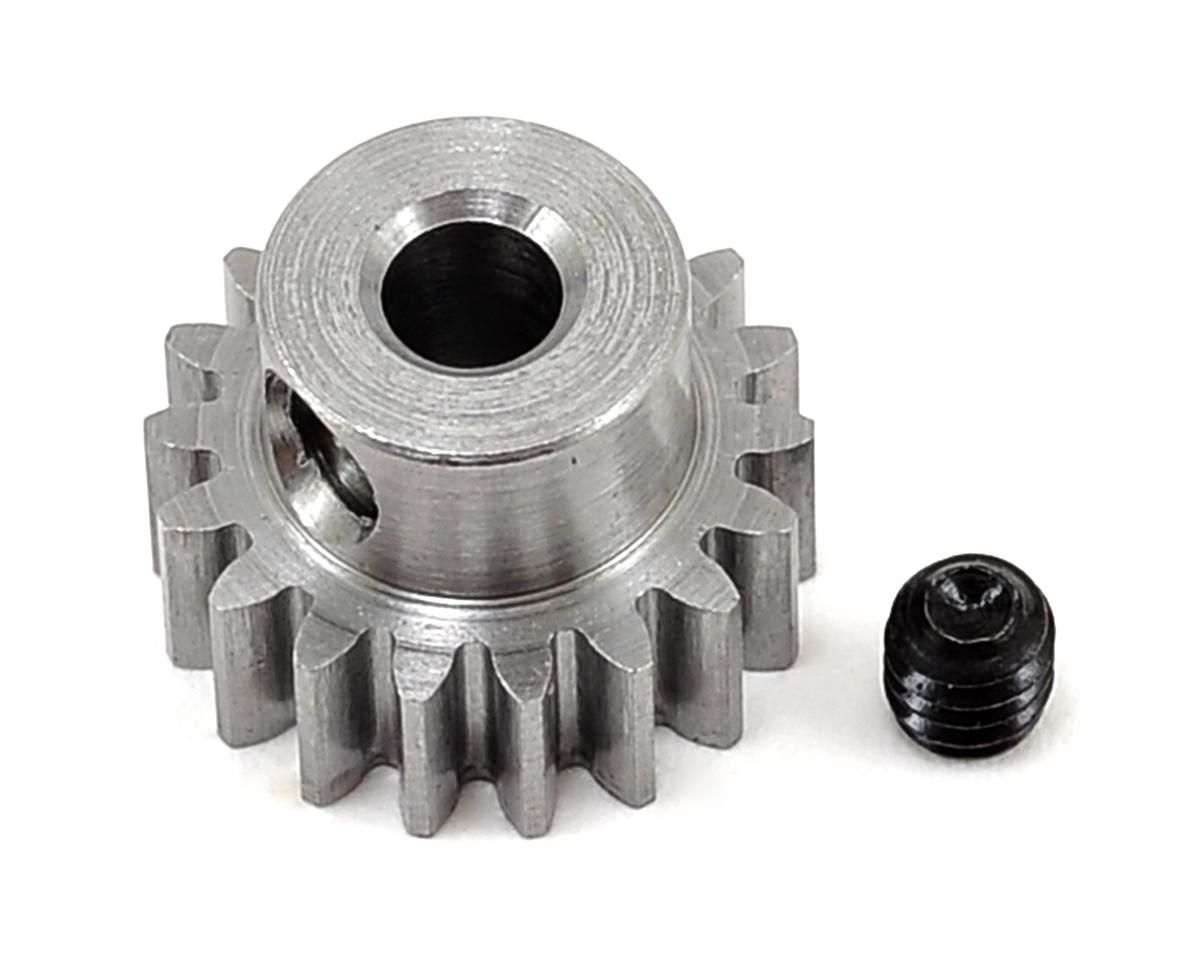 Robinson Racing Mod 0.6 Metric Pinion Gear (18T)