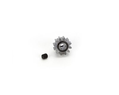 Robinson Racing 32P Pinion Gear (12T)