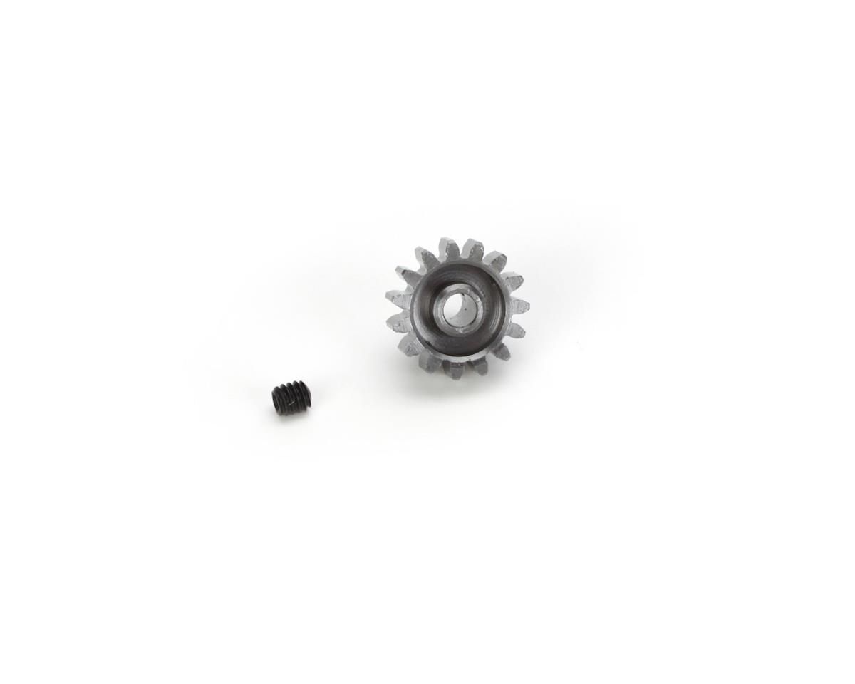 Robinson Racing 32P Pinion Gear (15T)