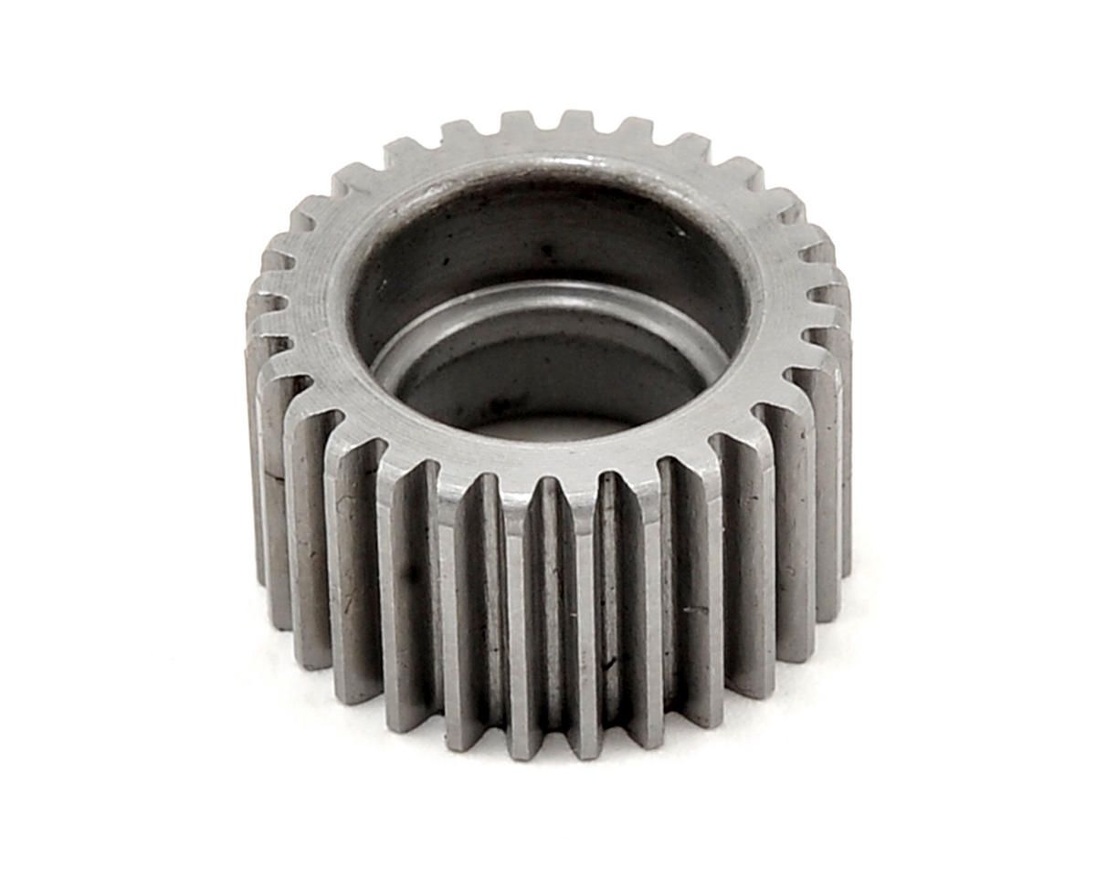 Robinson Racing Hardened Steel Idler Gear-1