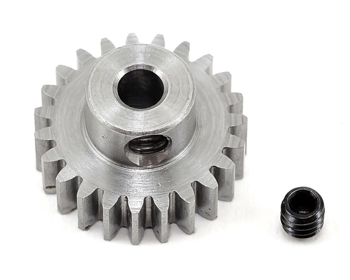 Robinson Racing Mod 0.6 Metric Pinion Gear (23T)