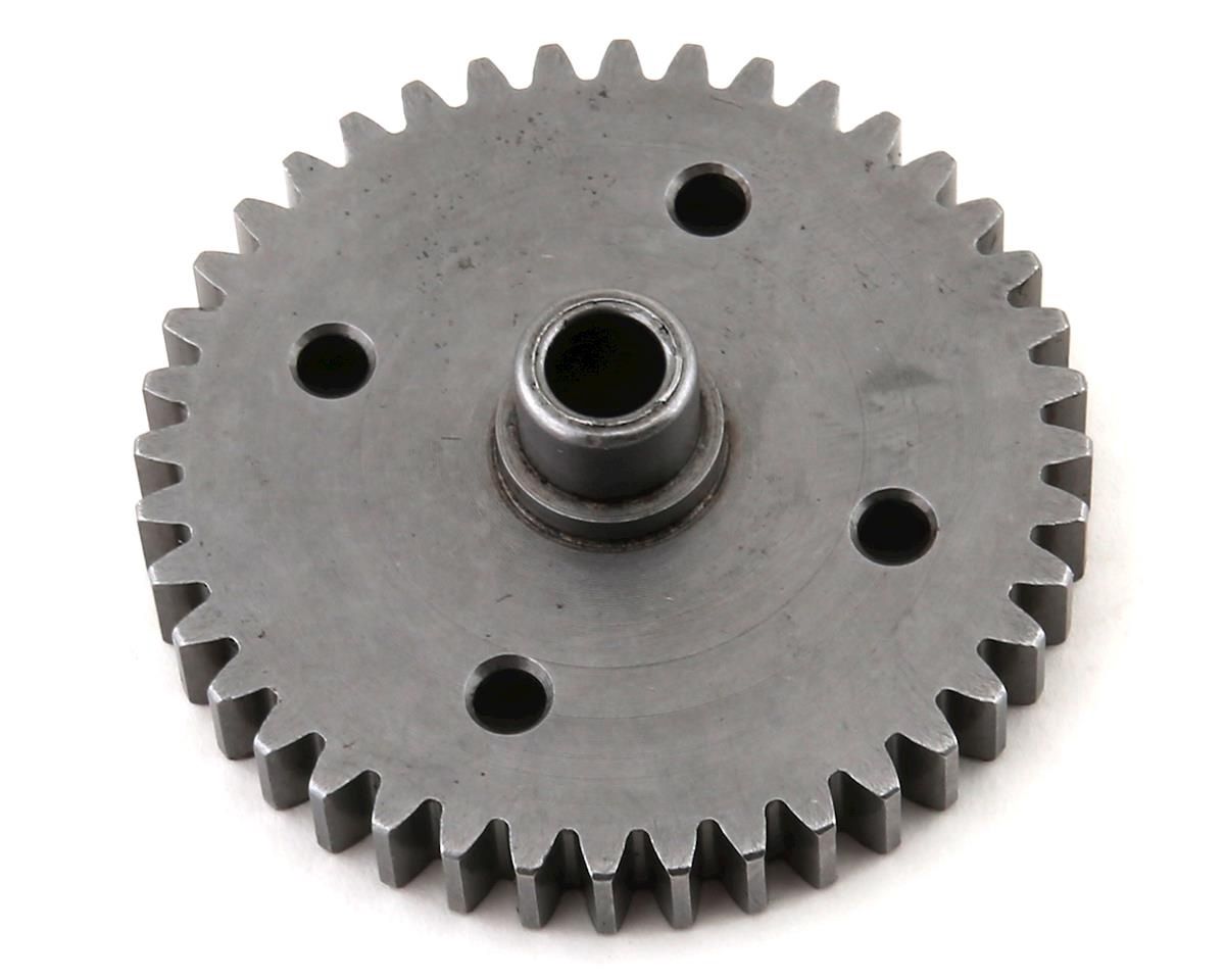 Robinson Racing Arrma Infraction "Speed" Steel Mod 1 Spur Gear (40T)