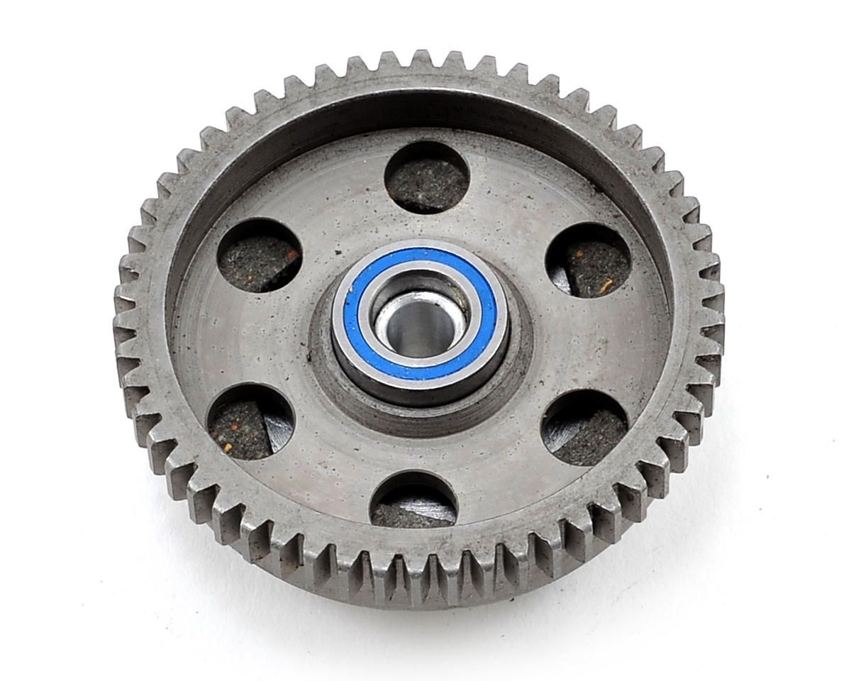 Robinson Racing Gen3 Slipper Kit for Traxxas Stampede 4x4 (54T)