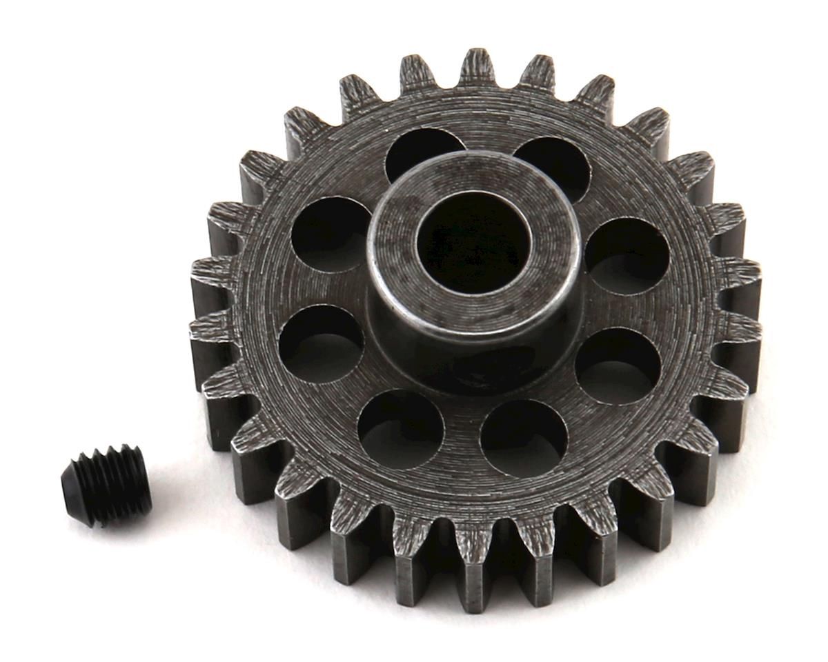 Robinson Racing Arrma Infraction Steel Mod1 Pinion Gear (w/5mm Bore) (26T)