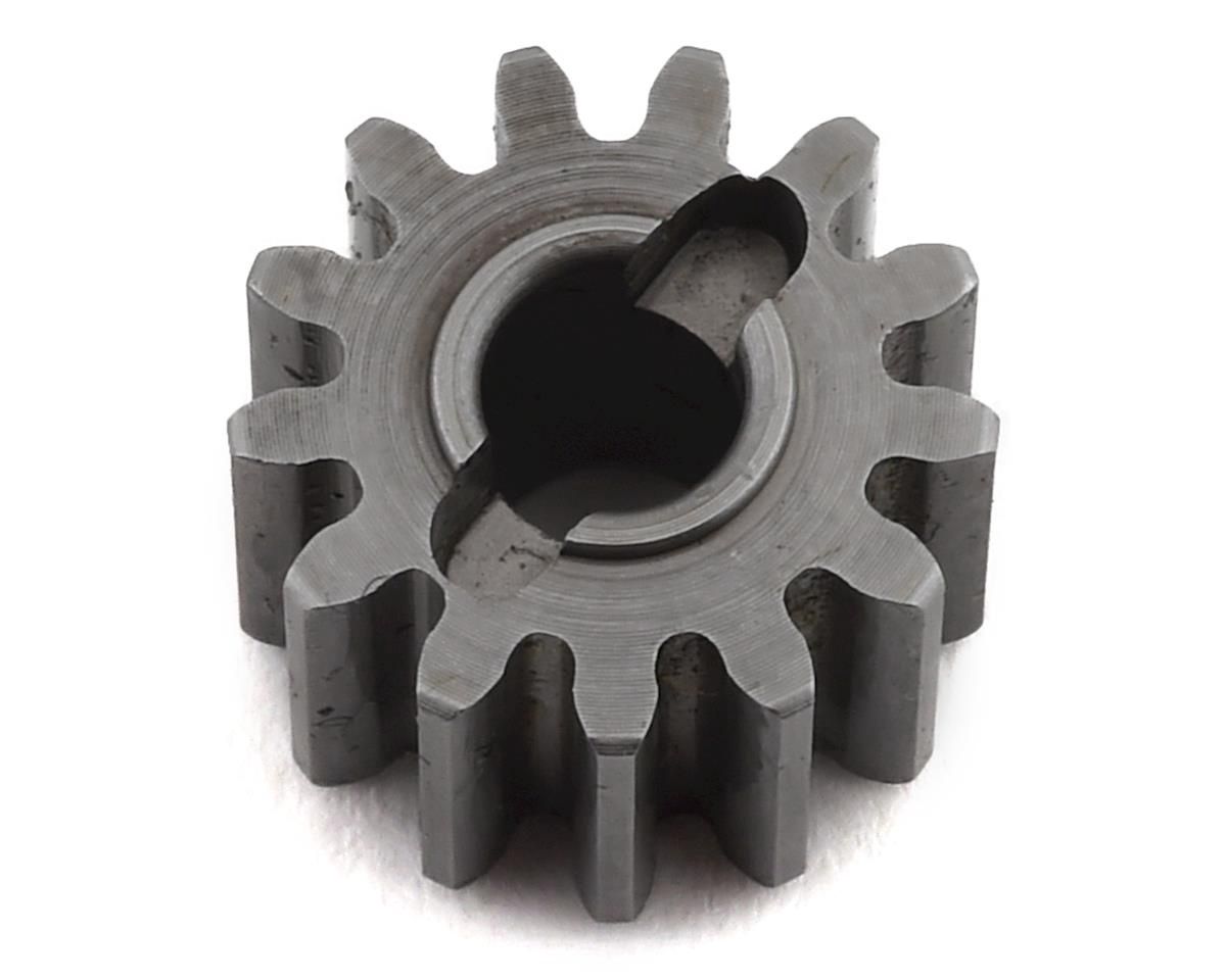 Robinson Racing Redcat Gen8 Hardened Steel Transfer Gear (13T)