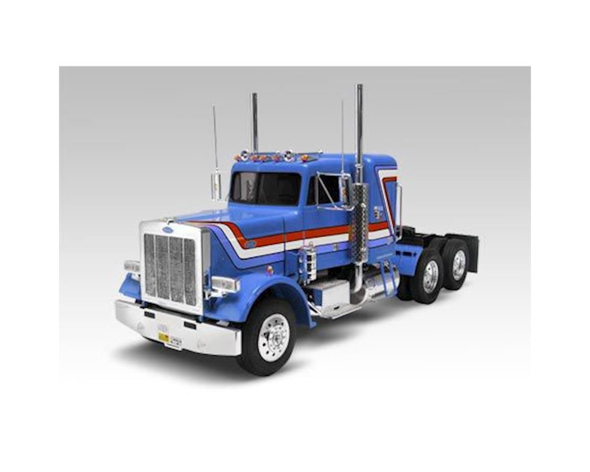 Revell Germany 1/25 Peterbilt 359 Conventional