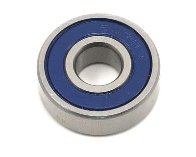 ProTek RC 7x19x6mm &quot;Speed&quot; Front Engine Bearing (Samurai, O.S., Novarossi, RB)