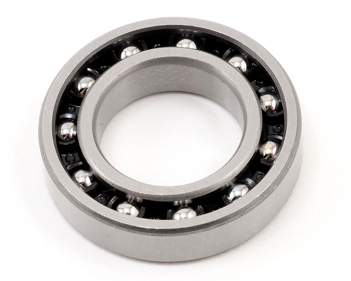 ProTek RC 14.5x26x6mm &quot;MX-Speed&quot; Rear Engine Bearing