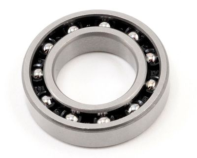 ProTek RC 14.5x26x6mm &quot;MX-Speed&quot; Rear Engine Bearing