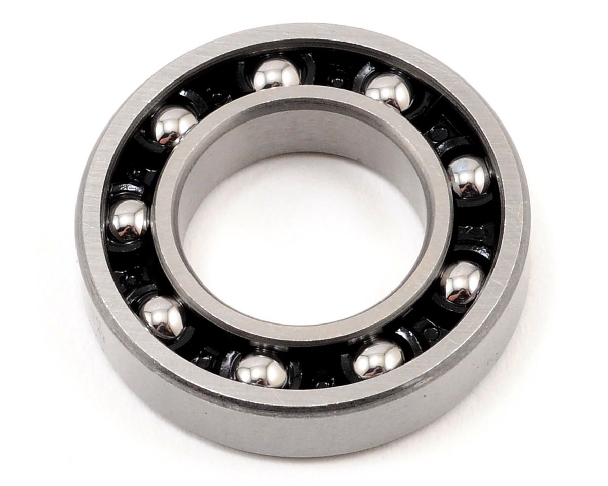 ProTek RC 14x25.8x6mm &quot;MX-Speed&quot; Rear Engine Bearing