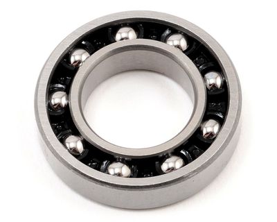 ProTek RC 14x25.8x6mm &quot;MX-Speed&quot; Rear Engine Bearing