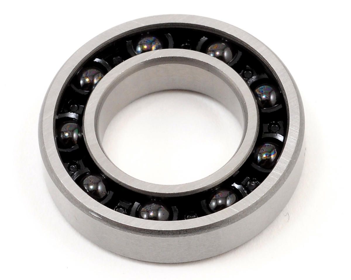 ProTek RC 14x25.8x6mm Ceramic &quot;MX-Speed&quot; Rear Engine Bearing